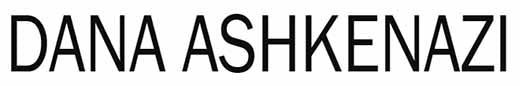 דנה אשכנזי