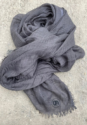 Pisa scarf